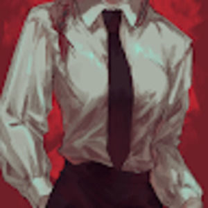 Meet your Posher, Makatlyn